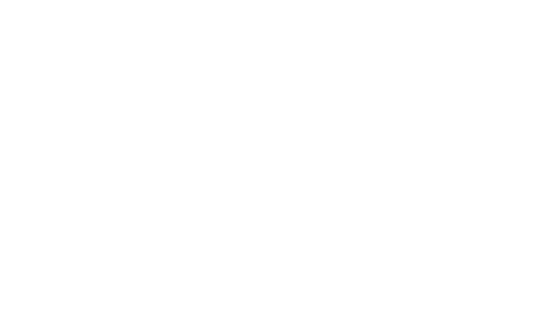 BnB Chitral Town